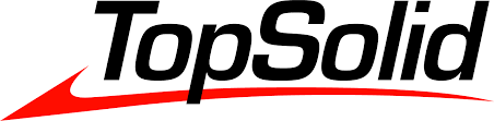 TEEPTRAK Logo